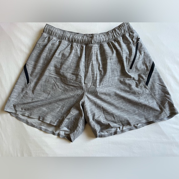 Lululemon Men’s Shorts - Picture 1 of 5
